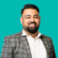 Consultation with Qaisar Habib